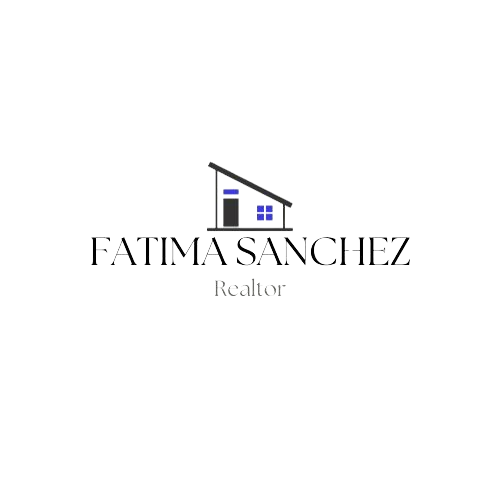 Fatima Realtor